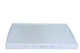 alco-filtr-kabiny-alfa-romeo-giulia-16-