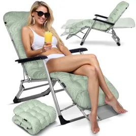 lezak-ogrodowy-plazowy-fotel-krzeslo-skladane-na-taras-do-ogrodu