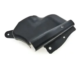 rura-dolotowa-powietrza-do-jeep-grand-cherokee-wk2-2011-2013-05182518ac