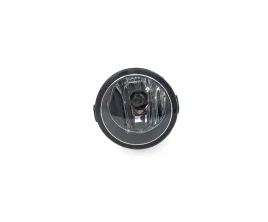 lampa-przeciwmgielna-do-nissan-x-trail-2007-2013-b615089928