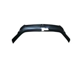 obudowa-chlodnicy-do-audi-q7-4l-2006-2010-4l0807081-srodkowa