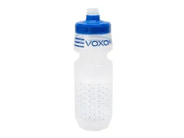 bidon-rowerowy-voxom-water-bottle-f1-710-ml-niebieskie-logo-i-niebieski