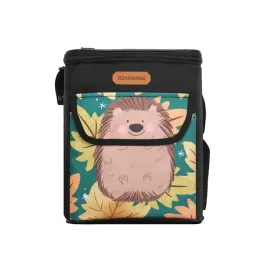 torba-sakwa-na-kierownice-rower-hulajnoga-dla-dzieci-jezyk-na-telefon