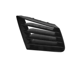 grill-atrapa-do-seat-ibiza-2002-2006-6l085367601c-prawa-phiira