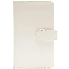 fujifilm-album-z-kieszeniami-instax-mini-clay-white-na-108-zdjec-bialy