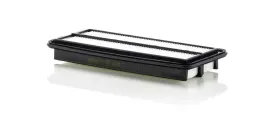 mann-filter-filtr-powietrza-honda-accord-08-22idtec