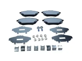 bosch-klocki-hamulcowe-toyota-przod-corolla-yaris-cross-12-18-18-