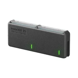 insta360-ladowarka-do-kamery-sportowej-x5-na-2-akumulatory-szybka-usb-c