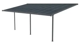 wiata-tarasowa-zadaszenie-ogrodowe-duza-altana-garazowa-6x3m
