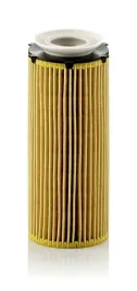 mann-filter-filtr-oleju-bmw-30d-e90-e92