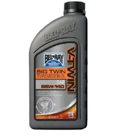 olej-przekladniowy-bel-ray-96900-bt1-v-twin-big-twin-85w140-pojemnosc-1l