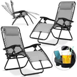 skladany-lezak-ogrodowy-plazowy-grawitacyjny-fotel-na-taras-do-ogrodu-2szt