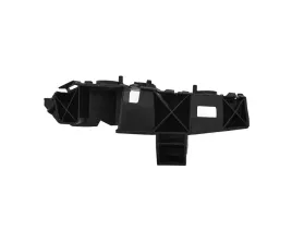 mocowanie-zderzaka-do-audi-q5-fy-2021-2024-80a807284a-prawa