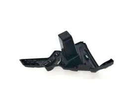 mocowanie-atrapy-do-skoda-octavia-2020-5e3807724zd4-prawa