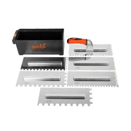 zestaw-rajberek-wymiennych-w-skrzynce-8-sztuk-motive