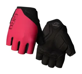 rekawiczki-damskie-giro-jagette-krotki-palec-raspberry-dark-cherry-xl