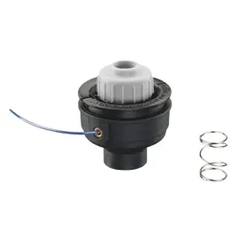 glowica-z-uderzeniowym-systemem-wysuwu-zylki-ryobi-36v-z-zylka-165mm-45m