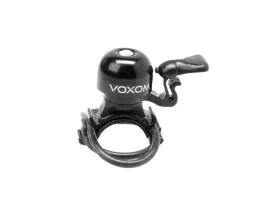 dzwonek-rowerowy-voxom-mini-kl7-czarny-aluminiowy