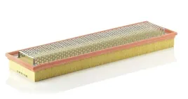 mann-filter-filtr-powietrza-mercedes-om616-5-