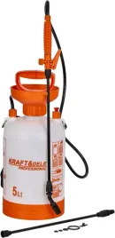 opryskiwacz-cisnieniowy-5l-kraftanddele-kd2033
