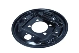 herth-buss-oslona-tarczy-hamulcowej-toyota-tyl-yaris-10-18-05-14-lewy