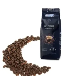 kawa-ziarnista-delonghi-selezione-1kg