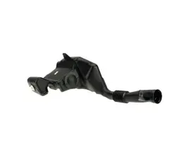 zbiornik-spryskiwacza-mercedes-benz-glk-class-x204-2008-2012-a2048690220