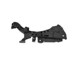wzmocnienie-blotnika-przedniego-do-chrysler-pacifica-2021-68460044ac-prawa