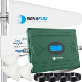 zestaw-wzmacniacz-sygnalu-telefonu-gsm-internetu-hspa-4g-lte-anteny-15m