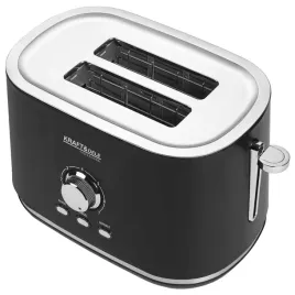 toster-elektryczny-1000w-kraftanddele-kd4156