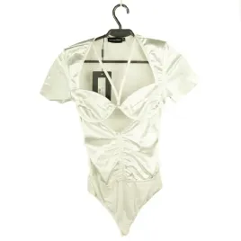 body-damskie-prettylittlething-biale-34