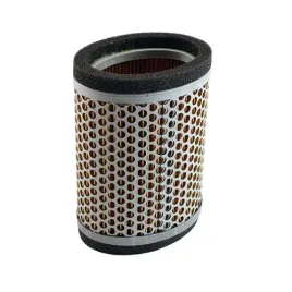 filtr-powietrza-miw-meiwa-t23106-do-triumph