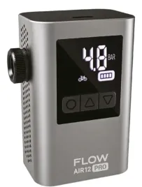 kompaktowy-kompresor-powietrza-navitel-flow-air12-pro-adaptery