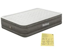 materac-dmuchany-dwuosobowy-z-pompka-230v-duzy-bestway-69050-model-2026