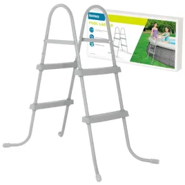 drabinka-do-basenu-ogrodowego-84cm-bestway-58430-antyposlizgowe-stopnie