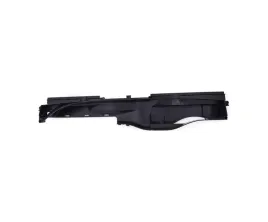 rura-dolotowa-powietrza-do-skoda-octavia-2017-2019-5q0129254h