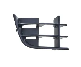 grill-zderzaka-do-skoda-fabia-2010-2015-5jf8536669b9-prawa