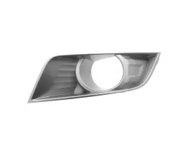 ramka-halogenu-do-ford-ranger-2016-2018-1920498-lewa-srebrny