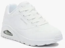 buty-damskie-sneakersy-skechers-uno-stand-on-air-73690-w-biale-37-eu