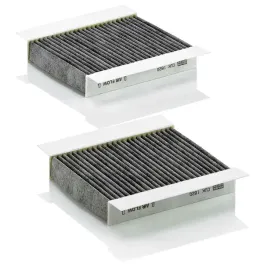 mann-filter-filtr-kabiny-alfa-147-156-z-aktywnym-weglem