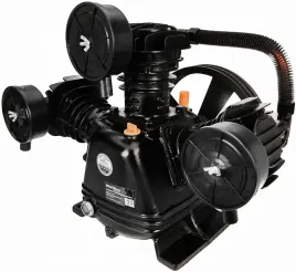 kompresor-sprezarka-3kw-3tloki-kraftanddele-kd1405