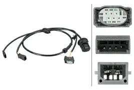 hella-czujnik-abs-audi-a6-97-