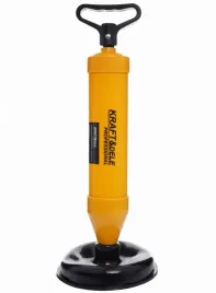 pompa-do-udrazniana-kanalizacji-kraftanddele-kd11766