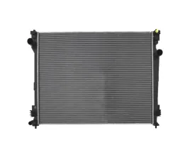 chlodnica-do-toyota-sienna-xl40-2020-16400f0120