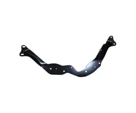 wzmocnienie-czolowe-do-ford-mustang-2024-fr3z16k038a