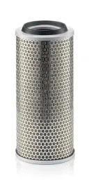 mann-filter-filtr-powietrza-vw-lt-24d