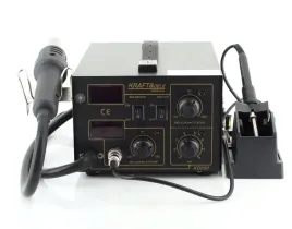 spawarka-do-plastiku-2w1-kraftanddele-kd850