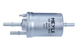 meyle-filtr-paliwa-audi-a1-i-a3-ii-tt-ii-seat-ibiza-iv-leon-toledo
