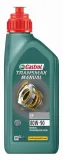 castrol-80w90-1l-transmax-manual-ep
