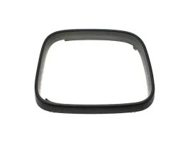 pokrywa-lusterka-do-vw-transporter-t5-2003-2009-7e18585539b9-lewa